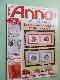 Anna 9/2006