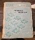 Прудовое рыбоводство, Г. Д. Поляков 