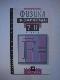 Физика в формулах. 7 - 11 классы: справочное пособие
