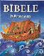 Bībele bērniem