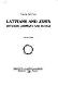 Latvians and Jews