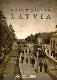 The railways of Latvia
