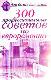 300 Профессиональных Советов по Евроремонту