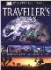 Traveller's Atlas