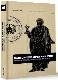 Книга Настоящий Древний Рим. Мифы и правда о Вечном городе 
