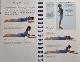 THE Pilates  DIRECTORY