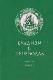 Буддизм в переводах. Альманах. Выпуск 1