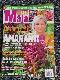 Ievas māja nr.18. 2019.