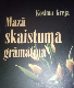 Mazā skaistuma grāmatiņa