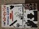 The Wimpy Kid movie diary