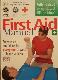 First Aid Manual