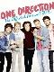 One Direction. The Official Annual 2015