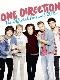 One Direction. The Official Annual 2015