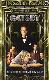 Den store Gatsby