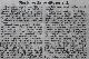  Aizkulises  05/1931