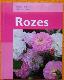 Rozes