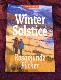  Winter Solstice 