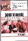 Эффективное управление. Экономические задачи и оптимальные решения