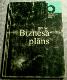 Biznesa plāns
