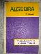 Algebra 7.Klasē Palīglīdzeklis Skolotājiem