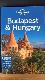 Budapest and Hungary