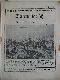 Varavīksne  07/1914