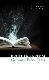 Grimms’ Fairy Tales