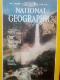 Žurnāls NATIONAL GEOGRAPHIC, Vol.156, No 1, 1979
