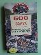 600 практических советов. Ремонт и обслуживание автомобилей.