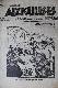    Aizkulises   41/1930