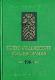Балто-славянские исследования 1984
