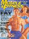 Muscle & Fitness 06/2000