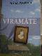 Vīramāte