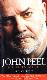 John Peel: A Life in Music