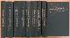 Собрание сочинений в 9-и томах (полный комплект в 9-и книгах)