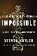 The Art of Impossible