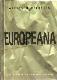 Europeana