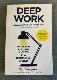 Deep Work