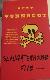 Slaughterhouse-five, or, The children