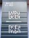  Laipu licēji  