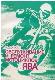 Обслуживание и ремонт мотоциклов "Ява"
