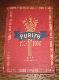 Purity Cook Book