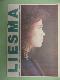 Liesma 5/1992