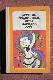 Детские подвижные игры народов СССР