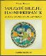 Volkstuemliche Hafnerkeramik im deutschsprachigen Raum