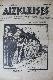 Aizkulises 30/1932