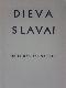 Dieva slavai