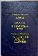 Садик. О свойствах трав. Салернский кодекс здоровья.