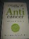 Anticancer