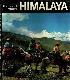 Himalaya